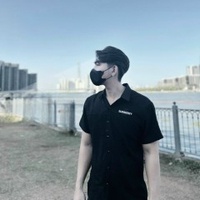 Tuấn