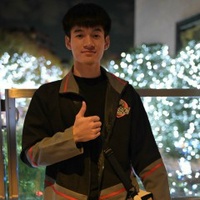 Nguyễn Văn Điệp