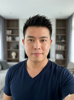 Nguyễn Hữu Tốc