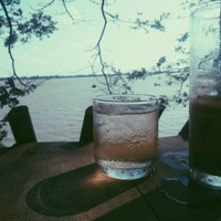Tm Thông