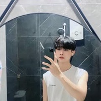 Duc nam