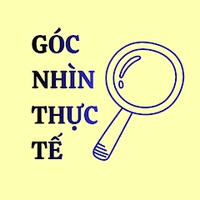 Góc Nhìn Thực Tế