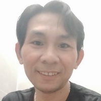 Nguyen Hiephuy