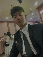 Nguyễn Trung Kiên