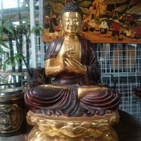 Nguyễn Hoàng Trung