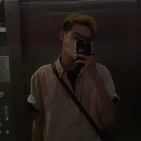 Khánh Ng