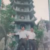 Dung Pham