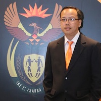 thuan dinh