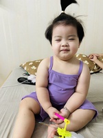 Trần Trang