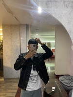 Trung Dương