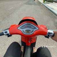 Bảo