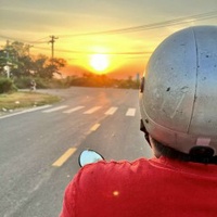 Nguyễn Nhật Tân