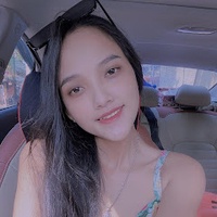 Duyên Thạch thị bích