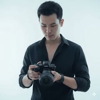 Lợi Nguyễn