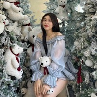 Vũ Thị Thu Hương