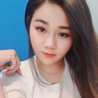 Thương Trần