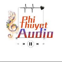 Thuyết Audio JAPAN