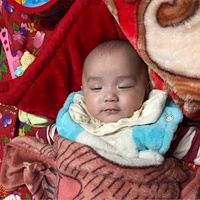 Quân Nguyễn đình