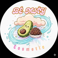 Bé Mây Cosmetic