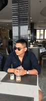 Trần Nguyễn Chánh Hưng 