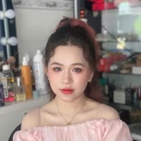 Băng Băng
