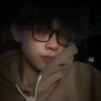 Nguyễn Trung Kiên