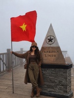 Phạm Việt An