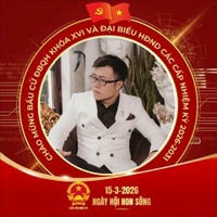 TranDung