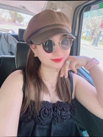 Tên chưa cung cấp