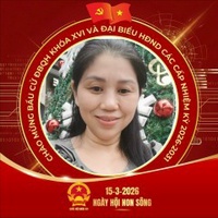 Nguyễn Hồ Ngọc Phú