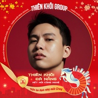 Phạm Phú Vỹ