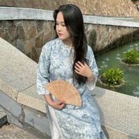 Thủy Tiên