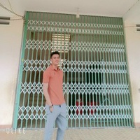 Trường Đỗ Pallet Rổ Thùng Nhựa Cn
