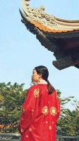 Thư Hồ