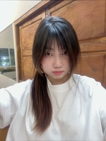 Huỳnh Lan