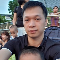 Dung Nguyen