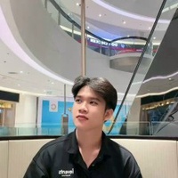 Nguyễn Hoàng Phúc