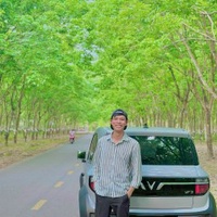 Nguyễn Hoàng Việt