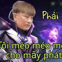 Lê Bảo Châu