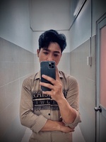 Nguyễn Hửu Ngoan