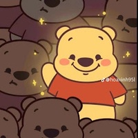 48. Nguyễn Tường Vy