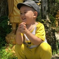 Nguyễn Tiến