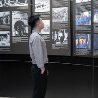 Hoài Thanh Nguyễn