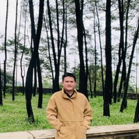 Duy Huế