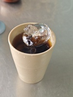 Điện Thoại Xách Tay