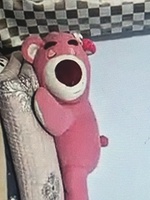 Đăng 