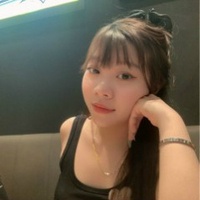 Ngũ Kim Tuyền