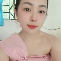 Thanh Trúc