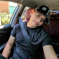 Cường Taxi Dl Bd
