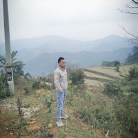 Hoàng Nguyễn
